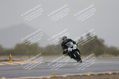 media/Mar-15-2024-Apex Assassins-CVMA (Fri) [[54f5cf1734]]/Racer 2/Session 1/